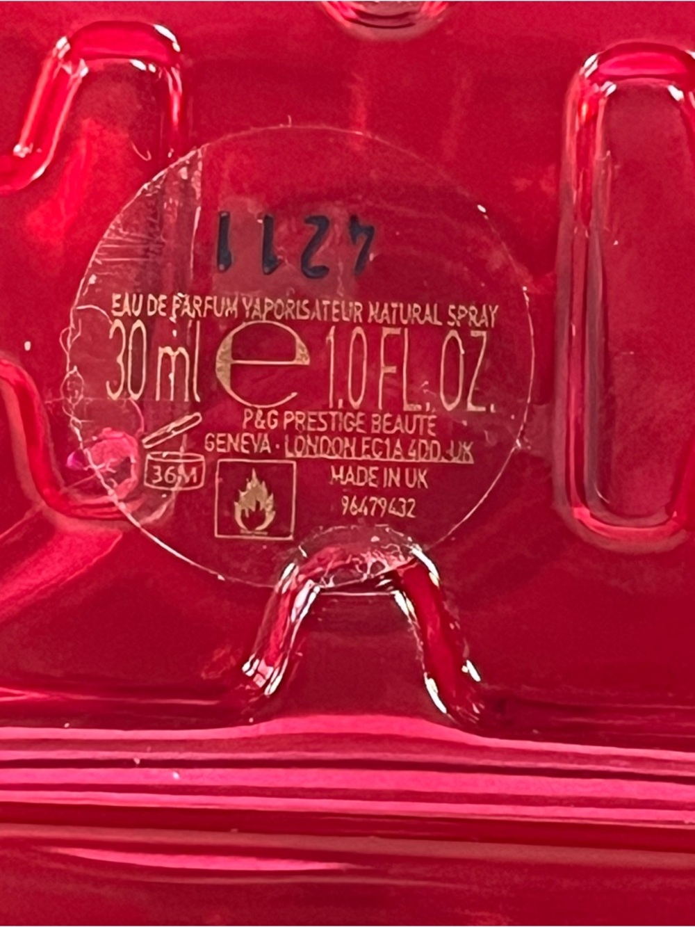 Sold - Picture 4 of 4